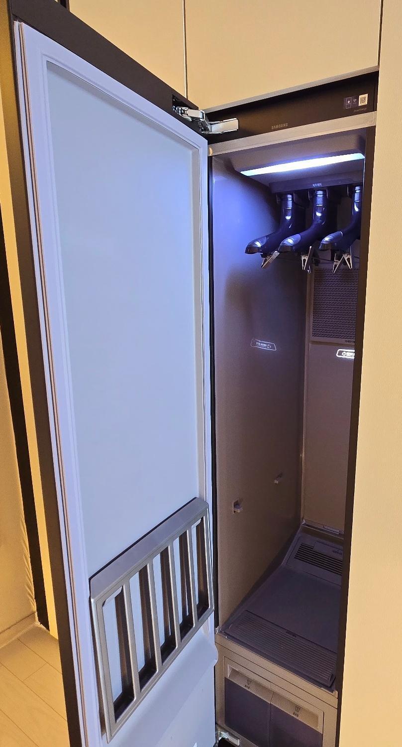 Dongseongro Dsr&U Hotel Room Тегу Екстер'єр фото